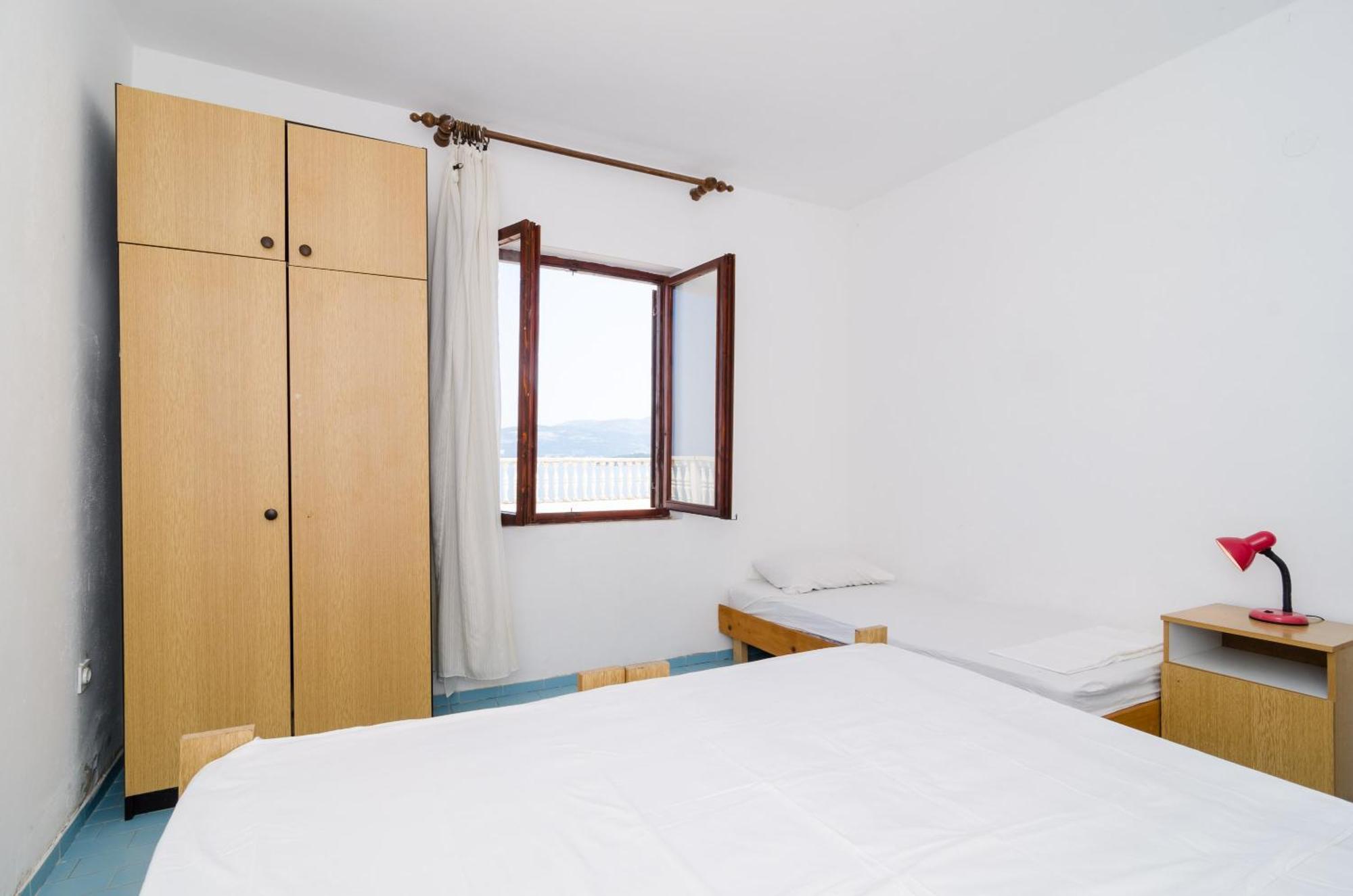 Apartments By The Sea Cove Pjestata, Peljesac - 14440 สตอน ห้อง รูปภาพ